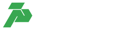 4updigital